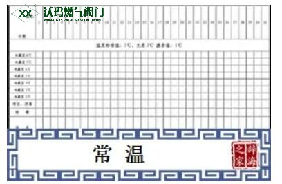 QQ截圖20221217152259.jpg