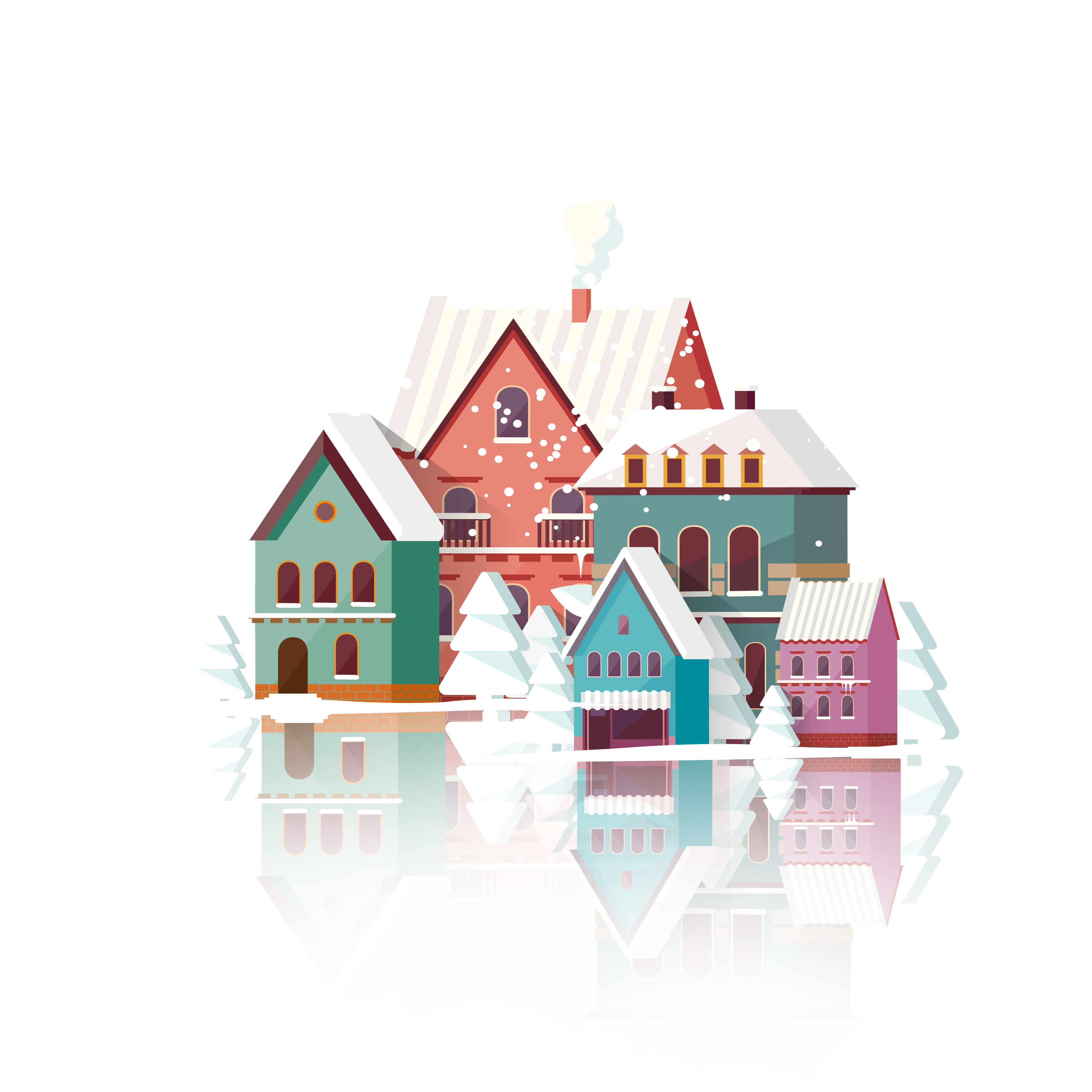 aa9c665307bb6045cc261bc9a80f85b7.png aa9c665307bb6045cc261bc9a80f85b7.png