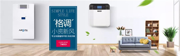 微信圖片_20190807153020.jpg 微信圖片_20190807153020.jpg