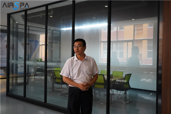 DSC07545_wps圖片.jpg DSC07545_wps圖片.jpg