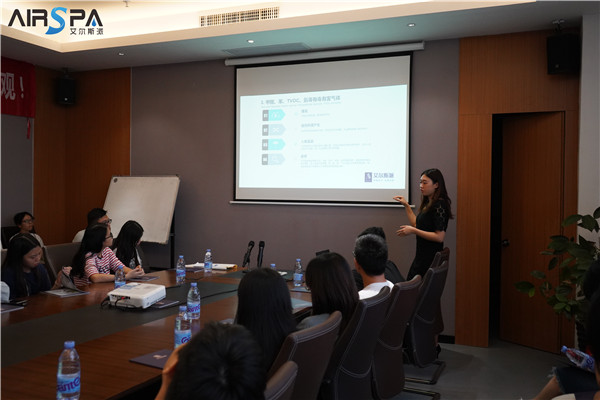 DSC07604_wps圖片.jpg DSC07604_wps圖片.jpg