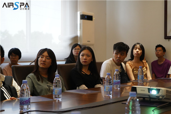 DSC07598_wps圖片.jpg DSC07598_wps圖片.jpg