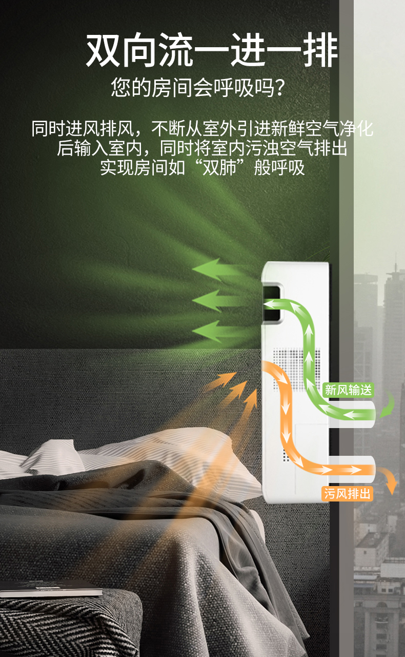 微信圖片_20200813152521.jpg 微信圖片_20200813152521.jpg