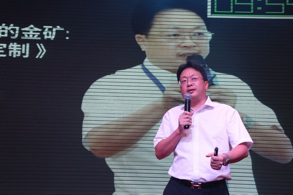 掘開人與空氣的金礦 艾爾斯派健康空氣4恒空調(diào)來襲暖通巡展長沙站 掘開人與空氣的金礦 艾爾斯派健康空氣4恒空調(diào)來襲暖通巡展長沙站