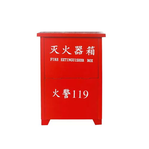 杭州消防設備性價比高 如何明智選擇靠譜消防器材？